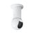 Ubiquiti UACC-G5-PTZ-SM, Mount, Outdoor, White, Ubiquiti Networks