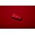 Kingston XS1000 - SSD - 2 TB - external (portabl | SXS1000R/2000G