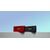 Kingston XS1000 - SSD - 2 TB - external (portabl | SXS1000R/2000G