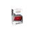 Kingston XS1000 - SSD - 2 TB - external (portabl | SXS1000R/2000G