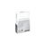 Kingston XS1000 - SSD - 2 TB - external (portabl | SXS1000R/2000G