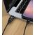 Manhattan USB-C to USB-A Adapter, Female to Male, 10 Gbp | 153980