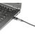 Manhattan USB-C to USB-A Adapter, Female to Male, 10 Gbp | 153980