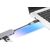 Manhattan USB-C to USB-A Adapter, Female to Male, 10 Gbp | 153980