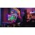 LED monitor - gaming - curved - 27" - 1920 x 1080 | 27M2C5201L/00