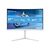 LED monitor - gaming - curved - 27" - 1920 x 1080 | 27M2C5201L/00