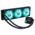 Radiator Size 360 mm - (for LGA1700, LGA1200, L | 90RC0101-B0EAY0
