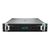 Server - rack-mountable 2U - 2-way - 1 x Xeon Silver | P77242-425