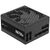 Corsair RM750x, 750 W, 100 - 240 V, 47 - 63 Hz, 1 | CP-9020285-EU