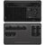 Corsair RM750x, 750 W, 100 - 240 V, 47 - 63 Hz, 1 | CP-9020285-EU