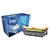 toner cartridge (alternative for HP CE402A) - for HP C | K15540F7
