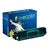 FREECOLOR MAX - Black - compatible - toner cartridge ( | K15162F7