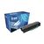 FREECOLOR MAX - Black - compatible - toner cartridge ( | K15162F7