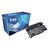 drum kit (alternative for Brother DR2100) - for Brothe | K15110F7