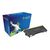 toner cartridge (alternative for Brother TN2000) - for | K12170F7