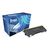 toner cartridge (alternative for Brother TN2000) - for | K12170F7