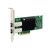 Host bus adapter - PCIe 2.0 x8 low profile -  | S26361-F5596-L502