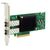 Host bus adapter - PCIe 2.0 x8 low profile -  | S26361-F5596-L502