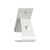 Rain Design mStand mobile - Stand for mobile phone - silv | 10059