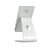 Rain Design mStand mobile - Stand for mobile phone - silv | 10059