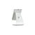 Rain Design mStand mobile - Stand for mobile phone - silv | 10059
