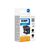 black - compatible - ink cartridge (alternative for B | 1531,4021