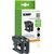 black - compatible - ink cartridge (alternative for B | 1531,4021