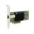 PCIe 3.0 x8 low profile - 16Gb Fibre Channel  | S26361-F5596-L501