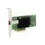 PCIe 3.0 x8 low profile - 16Gb Fibre Channel  | S26361-F5596-L501