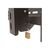 StarTech.com Video Wall Mount | VIDWALLMNT