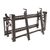 StarTech.com Video Wall Mount | VIDWALLMNT