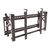 StarTech.com Video Wall Mount | VIDWALLMNT