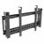 StarTech.com Video Wall Mount | VIDWALLMNT