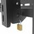 StarTech.com Video Wall Mount | VIDWALLMNT