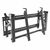 StarTech.com Video Wall Mount | VIDWALLMNT