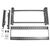 StarTech.com Video Wall Mount | VIDWALLMNT