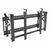 StarTech.com Video Wall Mount | VIDWALLMNT