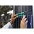 HPE - Tower to rack conversion kit - for ProLiant ML | 874578-B21