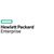 HPE - Tower to rack conversion kit - for ProLiant ML | 874578-B21