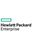 HPE - Tower to rack conversion kit - for ProLiant ML | 874578-B21