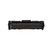 Freecolor M452C-FRC / 2300 pages / Cyan / 1 pc(s) | K15943F7