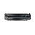 Freecolor M452C-FRC / 2300 pages / Cyan / 1 pc(s) | K15943F7