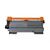 Freecolor TN2220-XXL-FRC / 5200 pages / Black / 1 pc(s | K16124F7