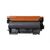 Freecolor TN2220-XXL-FRC / 5200 pages / Black / 1 pc(s | K16124F7