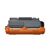Freecolor TN2220-XXL-FRC / 5200 pages / Black / 1 pc(s | K16124F7