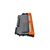 Freecolor TN2220-XXL-FRC / 5200 pages / Black / 1 pc(s | K16124F7