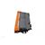 Freecolor TN2220-XXL-FRC / 5200 pages / Black / 1 pc(s | K16124F7