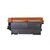 Freecolor TN2220-XXL-FRC / 5200 pages / Black / 1 pc(s | K16124F7