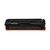 Freecolor M252K-HY-FRC / 2800 pages / Black / 1 pc(s) | K15832F7
