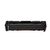 Freecolor M252K-HY-FRC / 2800 pages / Black / 1 pc(s) | K15832F7